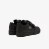 T-Clip-Sneakers voor baby’s