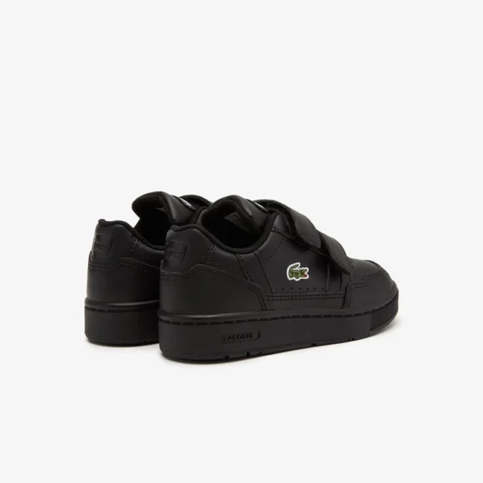 T-Clip-Sneakers voor baby’s
