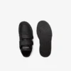T-Clip-Sneakers voor baby’s