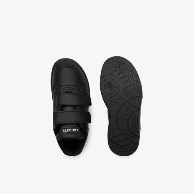 T-Clip-Sneakers voor baby’s