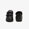 T-Clip-Sneakers voor baby’s
