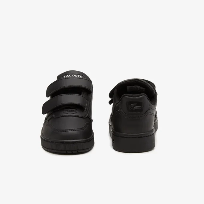 T-Clip-Sneakers voor baby’s