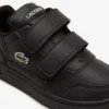 T-Clip-Sneakers voor baby’s