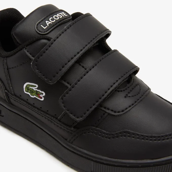 T-Clip-Sneakers voor baby’s