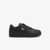 T-Clip Sneakers voor junioren