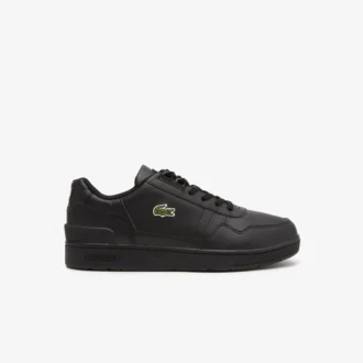 T-Clip Sneakers voor junioren