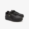 T-Clip Sneakers voor junioren