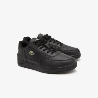 T-Clip Sneakers voor junioren