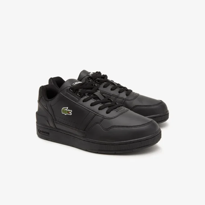 T-Clip Sneakers voor junioren