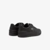 T-Clip Sneakers voor junioren