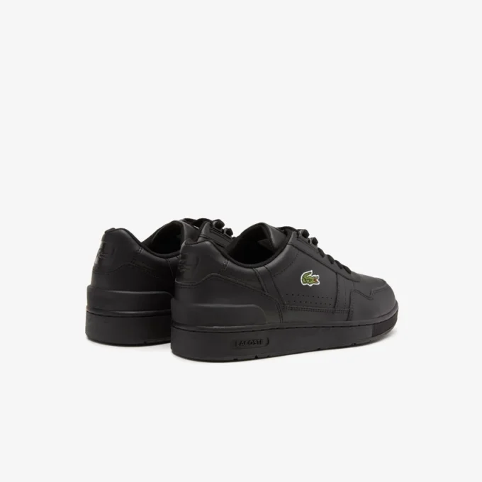 T-Clip Sneakers voor junioren