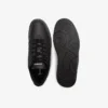 T-Clip Sneakers voor junioren