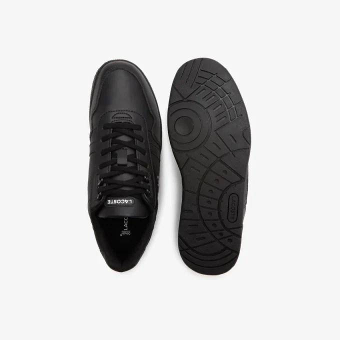 T-Clip Sneakers voor junioren