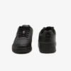 T-Clip Sneakers voor junioren
