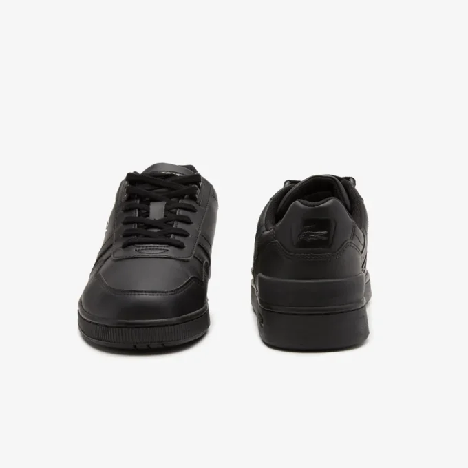 T-Clip Sneakers voor junioren
