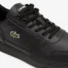 T-Clip Sneakers voor junioren