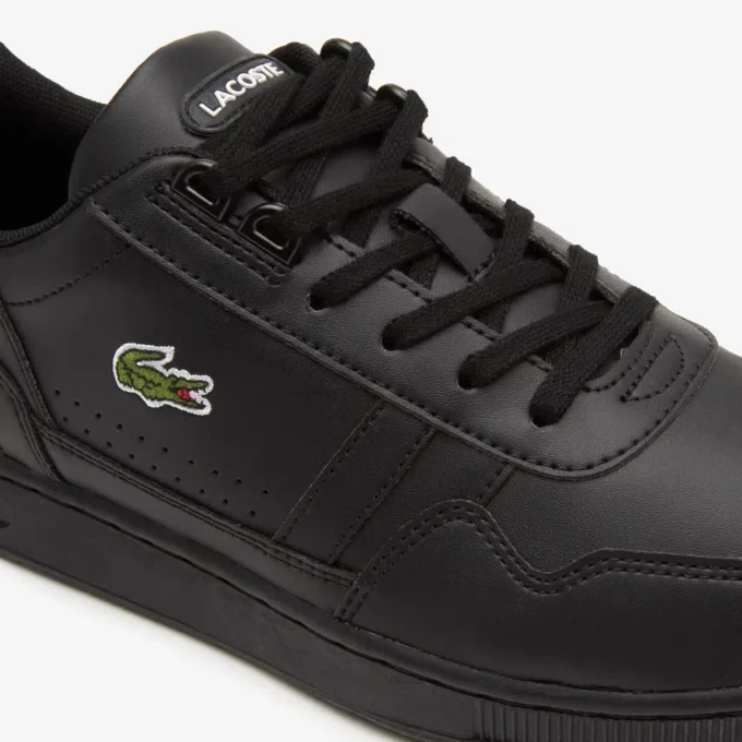 T-Clip Sneakers voor junioren