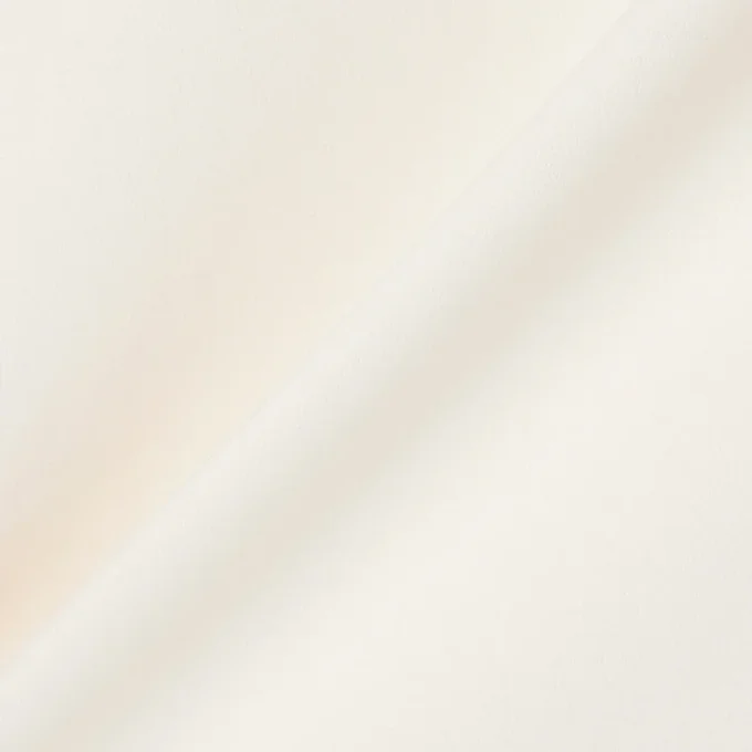 T-shirt met ‘Made in France’-badge