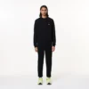 Tapered Sweatpants voor heren