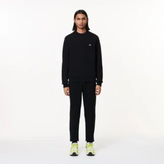 Tapered Sweatpants voor heren