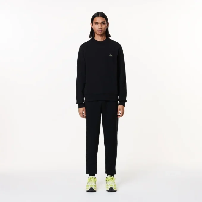 Tapered Sweatpants voor heren