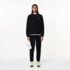 Tapered Sweatpants voor heren