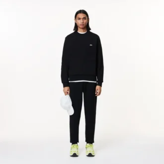 Tapered Sweatpants voor heren