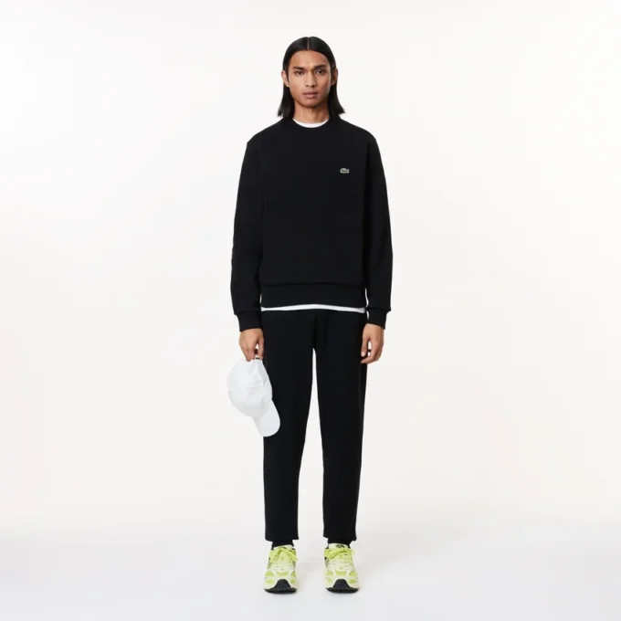 Tapered Sweatpants voor heren