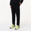Tapered Sweatpants voor heren