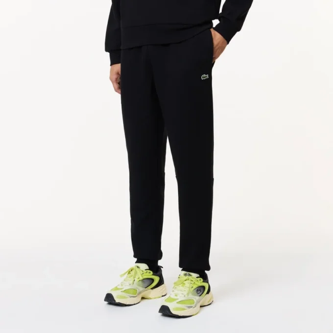 Tapered Sweatpants voor heren
