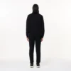 Tapered Sweatpants voor heren