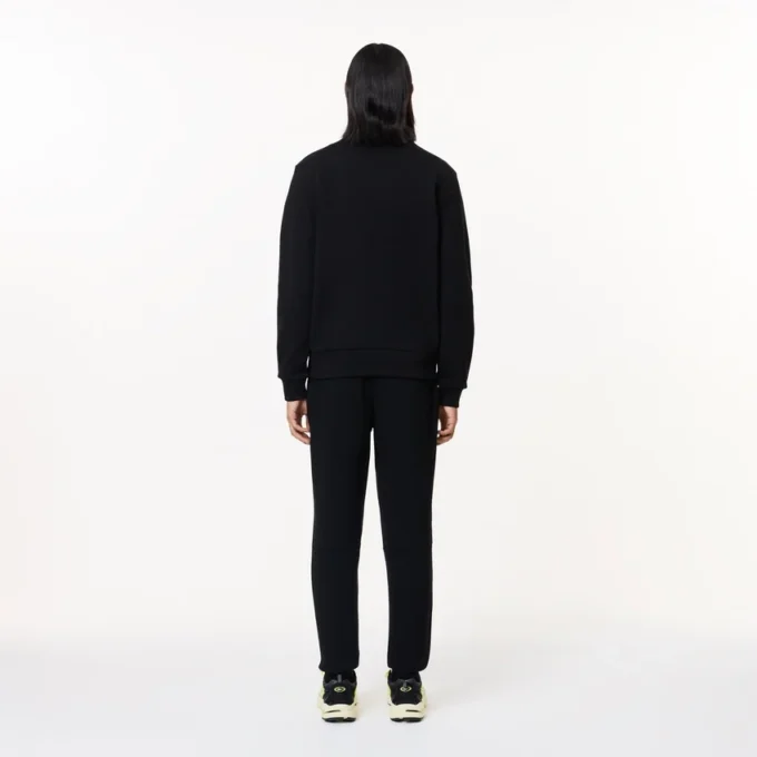 Tapered Sweatpants voor heren