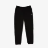 Tapered Sweatpants voor heren