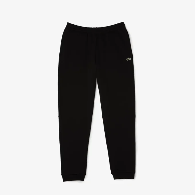 Tapered Sweatpants voor heren