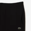 Tapered Sweatpants voor heren
