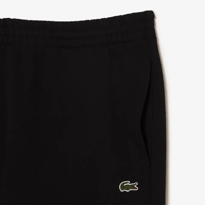 Tapered Sweatpants voor heren