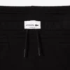 Tapered Sweatpants voor heren