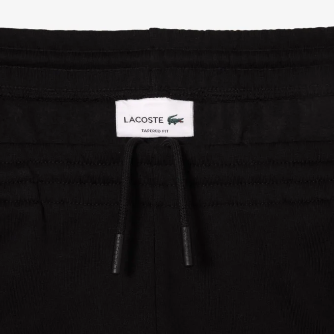 Tapered Sweatpants voor heren