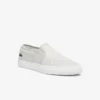 Tatalya Slip-On voor dames