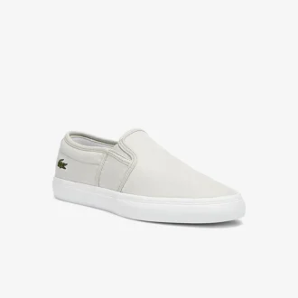 Tatalya Slip-On voor dames