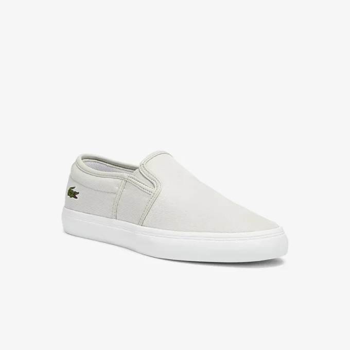Tatalya Slip-On voor dames