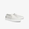 Tatalya Slip-On voor dames