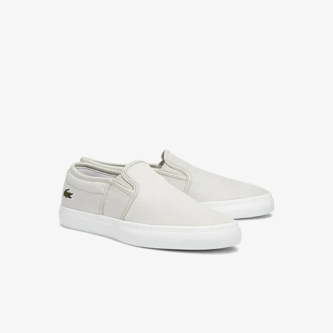 Tatalya Slip-On voor dames