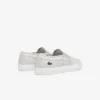 Tatalya Slip-On voor dames