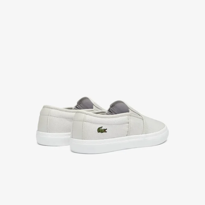Tatalya Slip-On voor dames