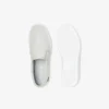 Tatalya Slip-On voor dames