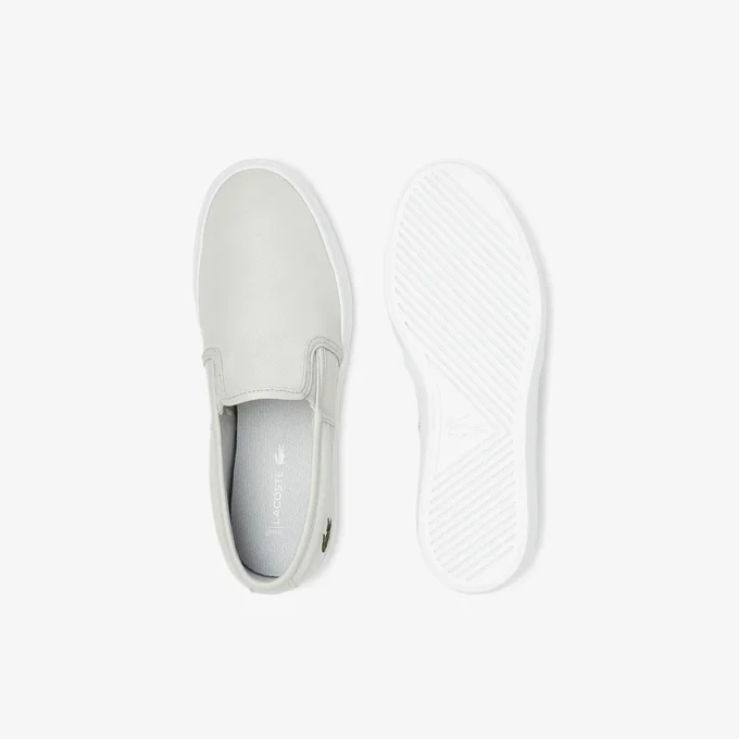 Tatalya Slip-On voor dames