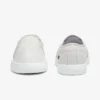 Tatalya Slip-On voor dames
