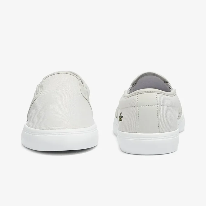 Tatalya Slip-On voor dames
