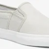 Tatalya Slip-On voor dames